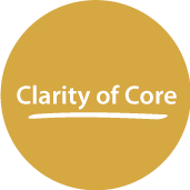 ClarifyCore_Circle
