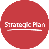 StrategicPlan_Circle