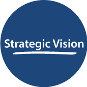 StrategicVision_Circle